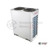  Наружный блок VRF-системы Bosch AF6300A 45 C-3 в Минске