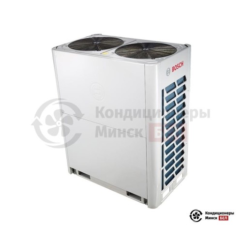  Наружный блок VRF-системы Bosch AF6300A 45 C-3 в Минске