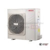  Наружный блок VRF-системы Bosch MDCI 10-1 в Минске