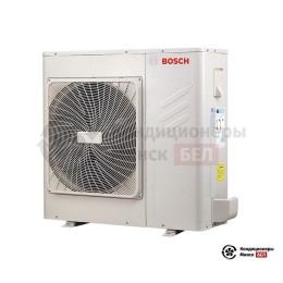 Наружный блок VRF-системы Bosch MDCI 10-1