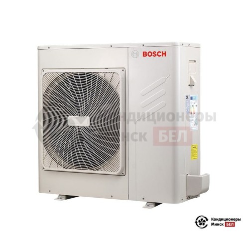  Наружный блок VRF-системы Bosch MDCI 10-1 в Минске