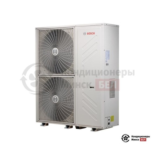  Наружный блок VRF-системы Bosch MDCI 45-3 в Минске