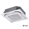  Внутренний блок VRF-системы Bosch AF-4CR 45-2 P/AF-P 4CR в Минске