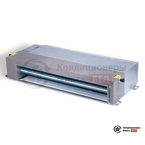  Внутренний блок VRF-системы Bosch AF-DL 28-1 P в Минске