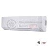  Внутренний блок VRF-системы Bosch AF-W 17-1 в Минске