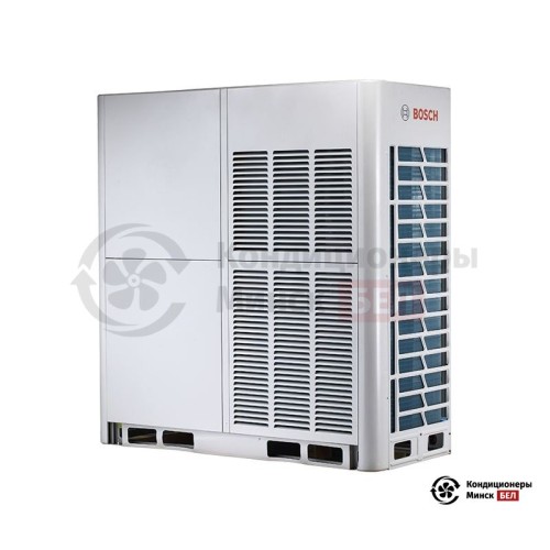  Наружный блок VRF-системы Bosch AF5300A 67-3 в Минске