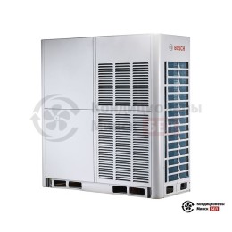 Наружный блок VRF-системы Bosch AF5300A 90 C-3