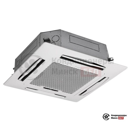  Внутренний блок VRF-системы Bosch AF-4C 71-2 P/AF-P 4C в Минске