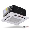  Внутренний блок VRF-системы Bosch AF-4CC 22-1 P/AF-P 4CC в Минске