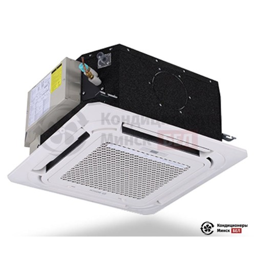  Внутренний блок VRF-системы Bosch AF-4CC 22-1 P/AF-P 4CC в Минске
