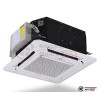  Внутренний блок VRF-системы Bosch AF-4CC 52-1 P/AF-P 4CC в Минске