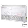  Внутренний блок VRF-системы Bosch AF-CF 56-1 в Минске