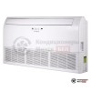  Внутренний блок VRF-системы Bosch AF-CF 90-1 в Минске