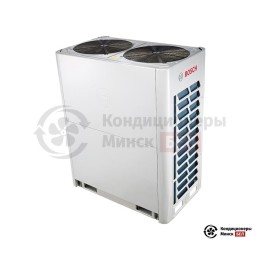 Наружный блок VRF-системы Bosch AF6300A 50 C-3