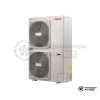  Наружный блок VRF-системы Bosch MDCI 18-3 в Минске