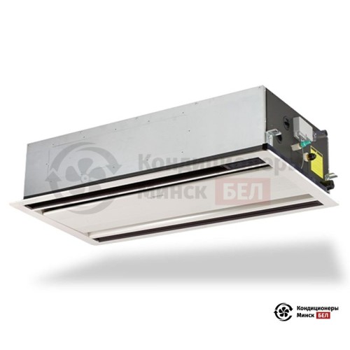  Внутренний блок VRF-системы Bosch AF-2C 71-1 P/AF-P 2C в Минске
