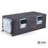  Внутренний блок VRF-системы Bosch AF-DH 71-1 в Минске