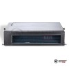  Внутренний блок VRF-системы Bosch AF-DHS 22-1 P в Минске