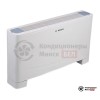  Внутренний блок VRF-системы Bosch AF-FC 28-1 в Минске
