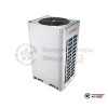  Наружный блок VRF-системы Bosch AF5300A 25-3 в Минске