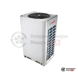 Наружный блок VRF-системы Bosch AF5300A 25-3