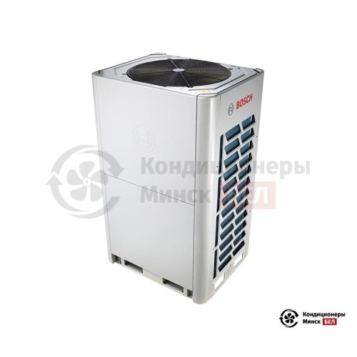  Наружный блок VRF-системы Bosch AF5300A 25-3 в Минске