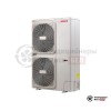  Наружный блок VRF-системы Bosch MDCI 14-1 в Минске
