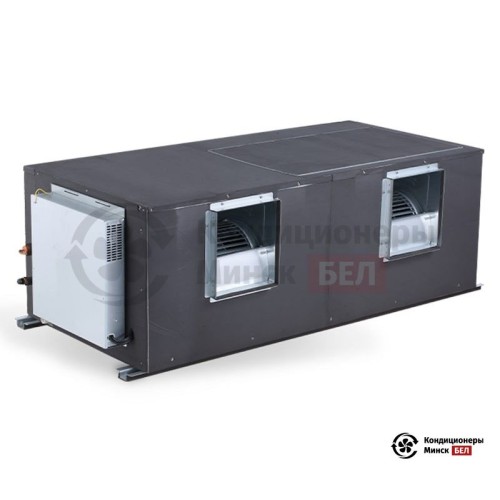 Внутренний блок VRF-системы Bosch AF-DH 160-1 в Минске