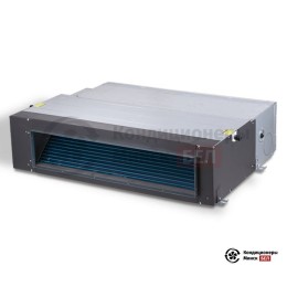 Внутренний блок VRF-системы Bosch AF-DM 80-1 P