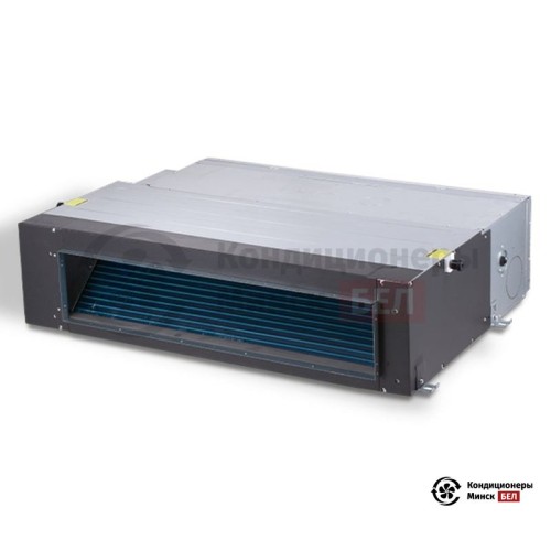  Внутренний блок VRF-системы Bosch AF-DM 80-1 P в Минске