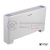  Внутренний блок VRF-системы Bosch AF-FC 56-1 в Минске