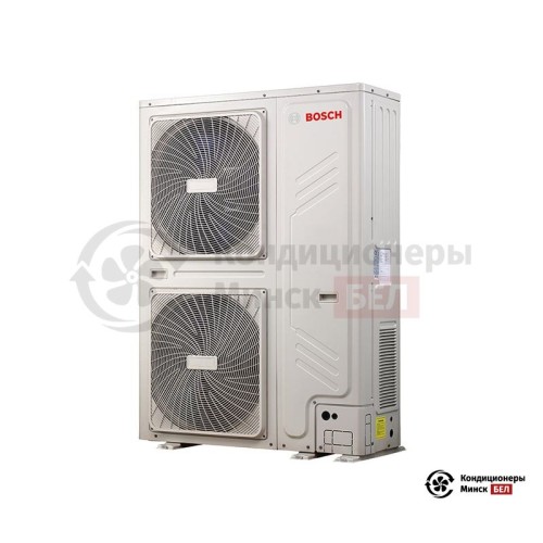 Наружный блок VRF-системы Bosch MDCI 26-3 в Минске