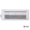  Внутренний блок VRF-системы Bosch AF-1C 71-1 P/AF-P 1C2 в Минске