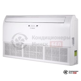 Внутренний блок VRF-системы Bosch AF-CF 140-1