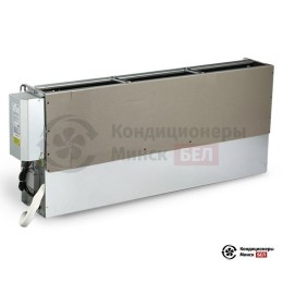 Внутренний блок VRF-системы Bosch AF-F 36-1