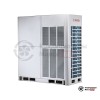  Наружный блок VRF-системы Bosch AF5300A 73 C-3 в Минске