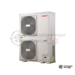 Наружный блок VRF-системы Bosch MDCI 20-3