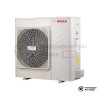  Наружный блок VRF-системы Bosch MDCI 8-1 в Минске