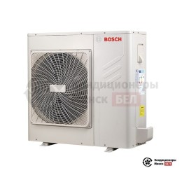 Наружный блок VRF-системы Bosch MDCI 8-1