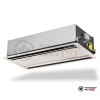  Внутренний блок VRF-системы Bosch AF-2C 45-1 P/AF-P 2C в Минске