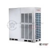  Наружный блок VRF-системы Bosch AF5300A 73-3 в Минске