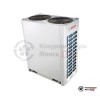  Наружный блок VRF-системы Bosch AF6300A 56 C-3 в Минске