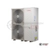  Наружный блок VRF-системы Bosch MDCI 40-3 в Минске