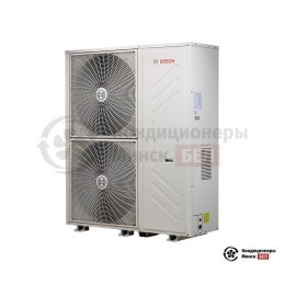 Наружный блок VRF-системы Bosch MDCI 40-3