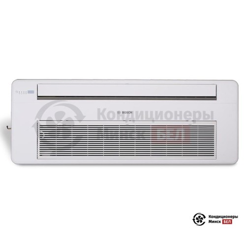  Внутренний блок VRF-системы Bosch AF-1C 22-1 P/AF-P 1C в Минске
