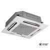  Внутренний блок VRF-системы Bosch AF-4C 80-2 P/AF-P 4C в Минске