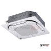  Внутренний блок VRF-системы Bosch AF-4CR 36-2 P/AF-P 4CR в Минске