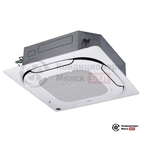  Внутренний блок VRF-системы Bosch AF-4CR 36-2 P/AF-P 4CR в Минске