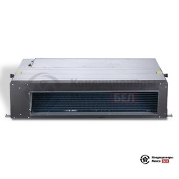 Внутренний блок VRF-системы Bosch AF-DHS 28-1 P