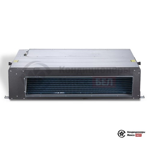  Внутренний блок VRF-системы Bosch AF-DHS 28-1 P в Минске